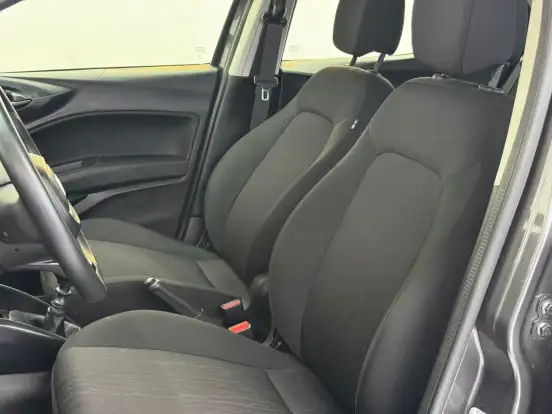 FIAT-ARGO-1.0 FIREFLY FLEX DRIVE MANUAL FIAT-ARGO-2024