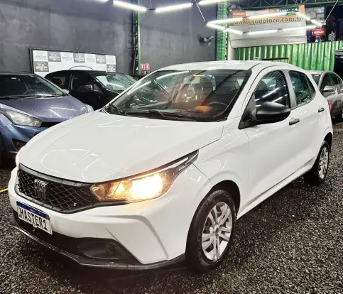 FIAT-ARGO-2023