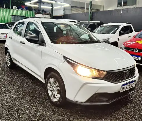 FIAT-ARGO-2023