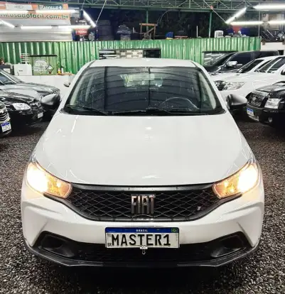 FIAT-ARGO-2023