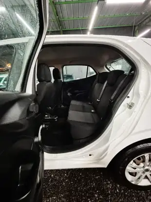 FIAT-ARGO-2023