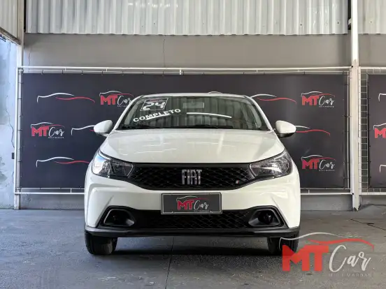 FIAT-ARGO-2023