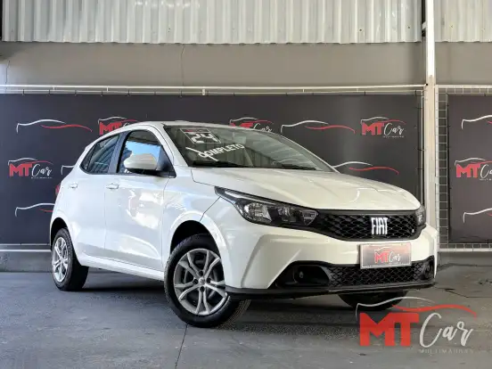 FIAT-ARGO-2023