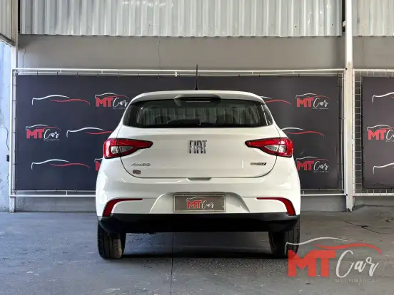 FIAT-ARGO-2023