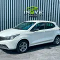 FIAT ARGO 1.0 FIREFLY FLEX DRIVE MANUAL FIAT ARGO 1.0 FIREFLY FLEX DRIVE MANUAL