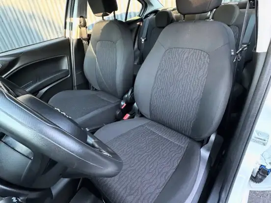 FIAT-ARGO-1.0 FIREFLY FLEX DRIVE MANUAL FIAT-ARGO-2024