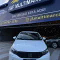 FIAT ARGO 1.0 FIREFLY FLEX DRIVE MANUAL FIAT ARGO 1.0 FIREFLY FLEX DRIVE MANUAL