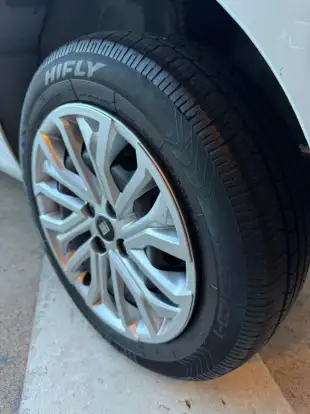 FIAT-ARGO-2022