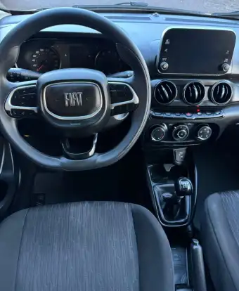 FIAT-ARGO-2022