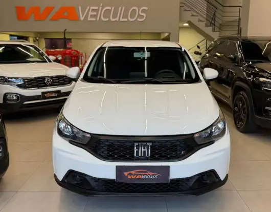 FIAT-ARGO-2023