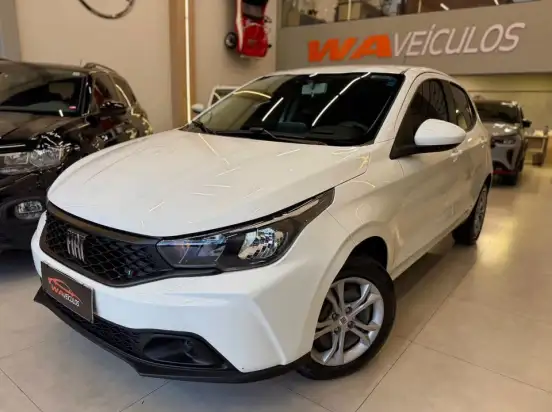 FIAT-ARGO-2023