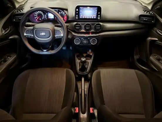 FIAT-ARGO-2023