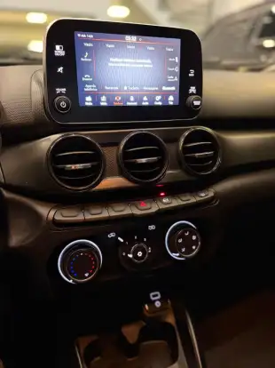 FIAT-ARGO-2023
