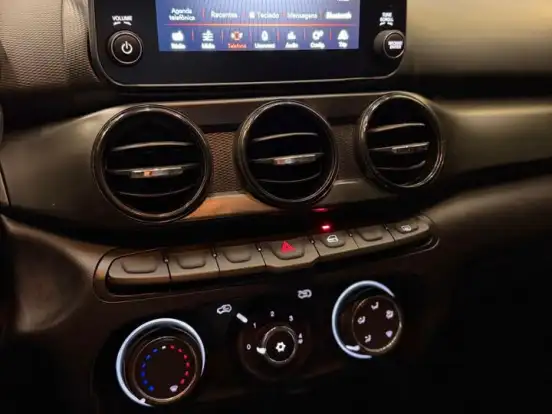 FIAT-ARGO-1.0 FIREFLY FLEX DRIVE MANUAL FIAT-ARGO-2023