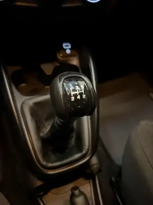 FIAT-ARGO-2023