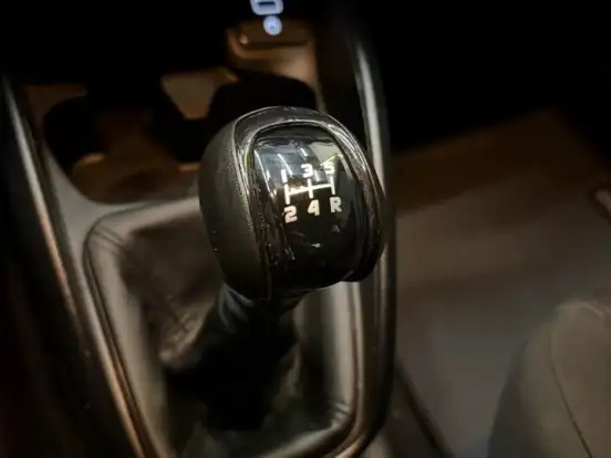 FIAT-ARGO-1.0 FIREFLY FLEX DRIVE MANUAL FIAT-ARGO-2023