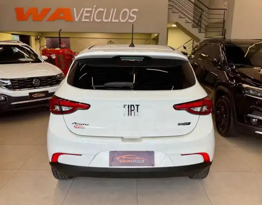 FIAT-ARGO-2023