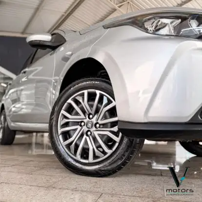 FIAT-ARGO-2022