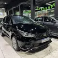 FIAT ARGO 1.0 FIREFLY FLEX DRIVE MANUAL FIAT ARGO 1.0 FIREFLY FLEX DRIVE MANUAL