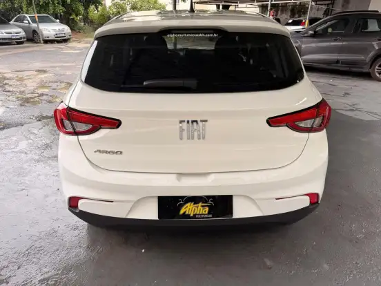FIAT-ARGO-2023
