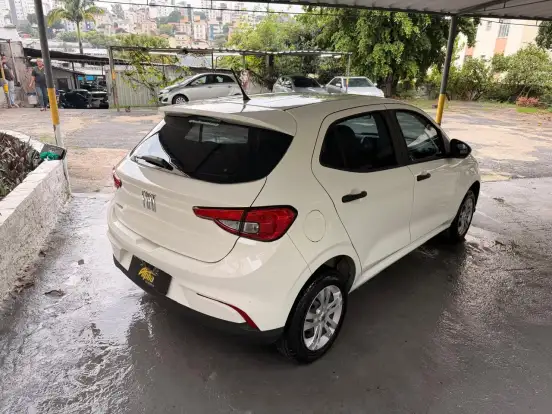 FIAT-ARGO-2023