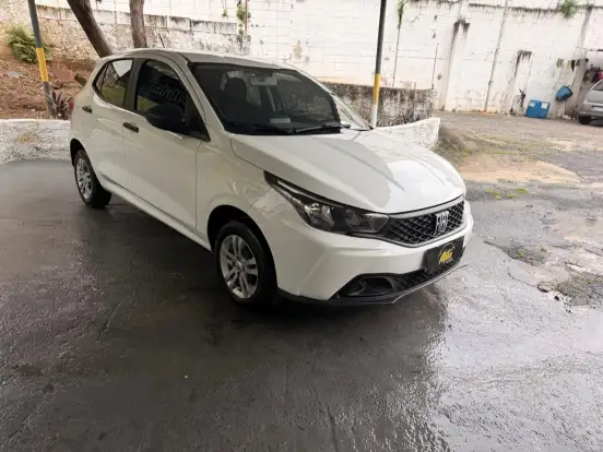 FIAT-ARGO-2023