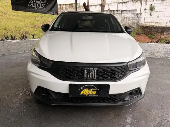 FIAT-ARGO-2023
