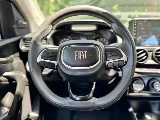 FIAT-ARGO-1.0 FIREFLY FLEX MANUAL FIAT-ARGO-2022