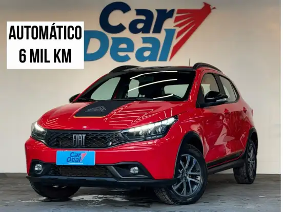 FIAT-ARGO-2025