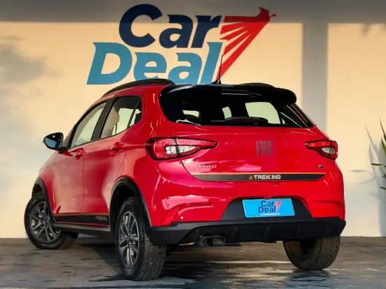 FIAT-ARGO-2025