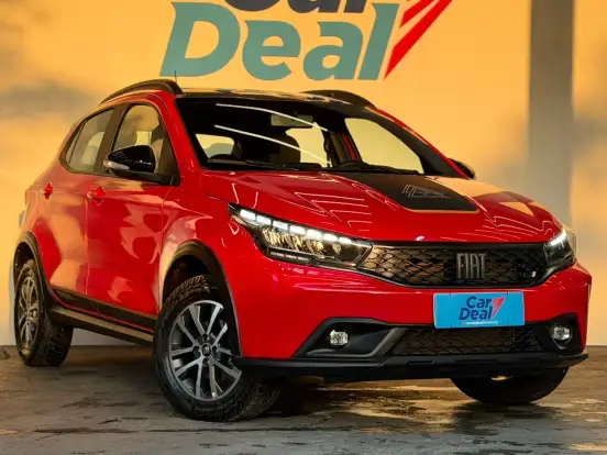 FIAT-ARGO-2025