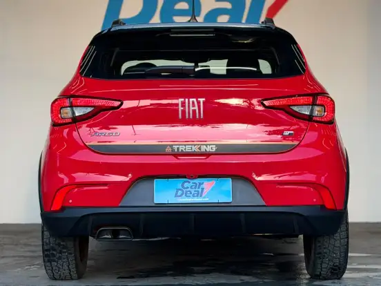 FIAT-ARGO-2025