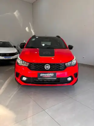 FIAT-ARGO-2019