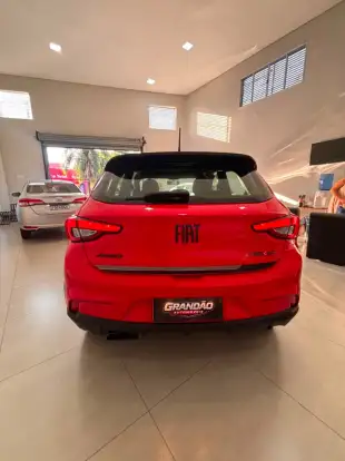 FIAT-ARGO-2019