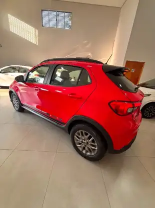FIAT-ARGO-2019