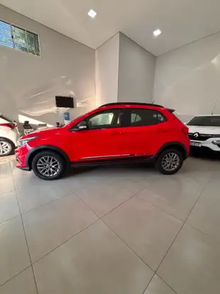 FIAT-ARGO-2019