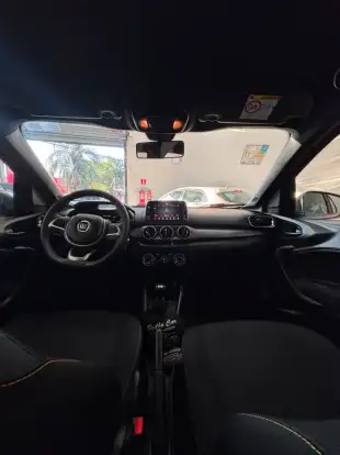FIAT-ARGO-2019