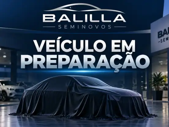 FIAT-ARGO-1.3 FIREFLY FLEX TREKKING MANUAL FIAT-ARGO-2019