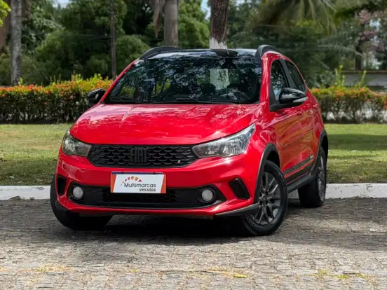 FIAT-ARGO-2021
