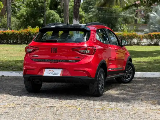 FIAT-ARGO-2021