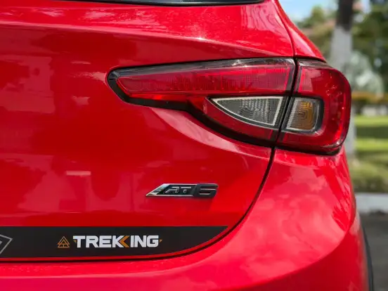 FIAT-ARGO-2021