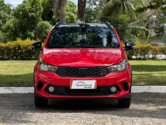 FIAT-ARGO-2021