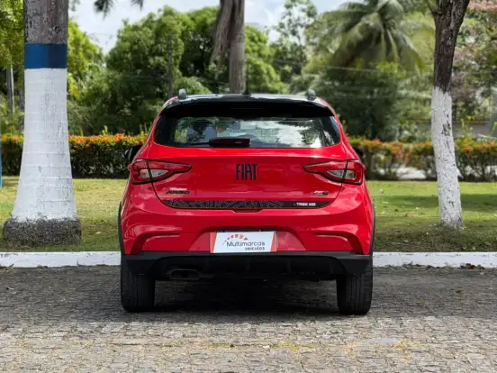FIAT-ARGO-2021