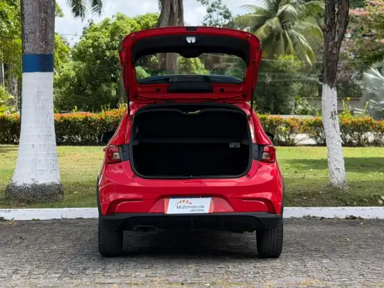 FIAT-ARGO-2021