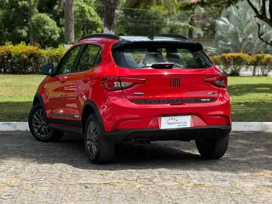 FIAT-ARGO-2021