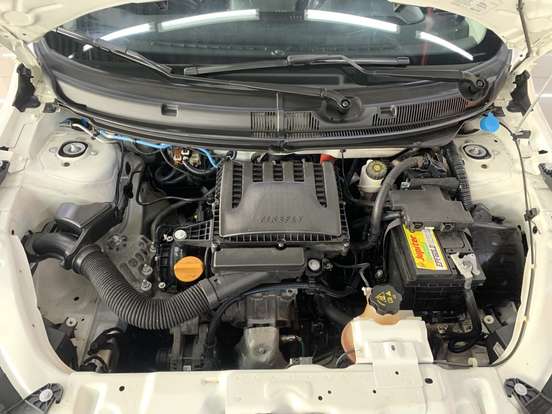 FIAT-ARGO-2020