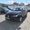 FIAT ARGO 1.0 FIREFLY FLEX DRIVE MANUAL FIAT ARGO 1.0 FIREFLY FLEX DRIVE MANUAL