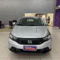 FIAT ARGO 1.0 FIREFLY FLEX DRIVE MANUAL FIAT ARGO 1.0 FIREFLY FLEX DRIVE MANUAL