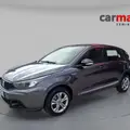 FIAT ARGO 1.0 FIREFLY FLEX DRIVE MANUAL FIAT ARGO 1.0 FIREFLY FLEX DRIVE MANUAL
