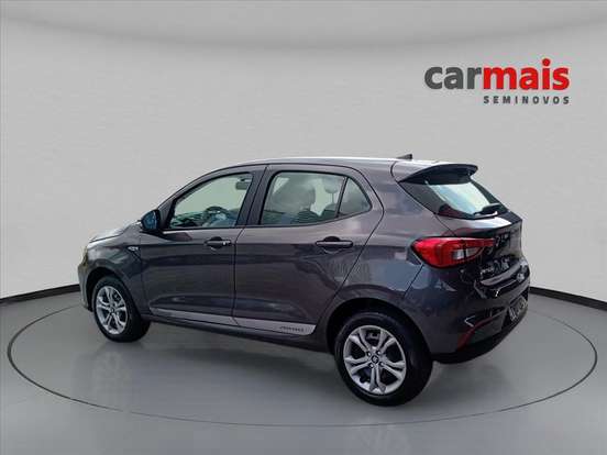 FIAT-ARGO-2025